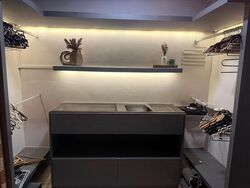 Blk 236 Bishan Street 22 (Bishan), HDB 4 Rooms #612491881